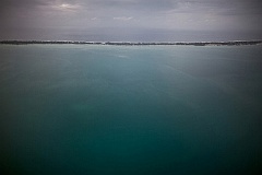 Kiribati